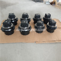 Fahrmotor SK115 SK115 Achsantriebsbaggerteile